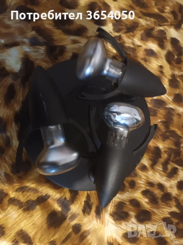 Разни неща на разни цени