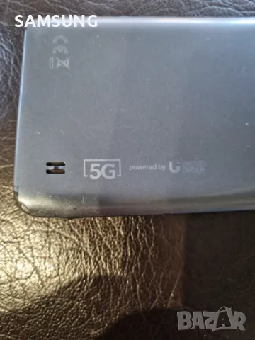 5G United Grup - Vivakom , снимка 4 - Други - 47769149