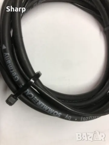 Thorens TD-147, снимка 17 - Грамофони - 50042792