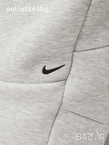 Nike - Tech Fleece Men’s Track Pants Оригинал Код 838, снимка 5 - Спортни дрехи, екипи - 54212280
