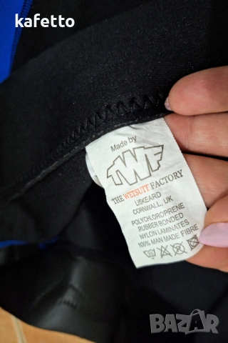 Къс неопрен, размер М , снимка 3 - Водни спортове - 53605998