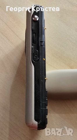 Sony Ericsson P1 - за ремонт, снимка 14 - Sony Ericsson - 52331465