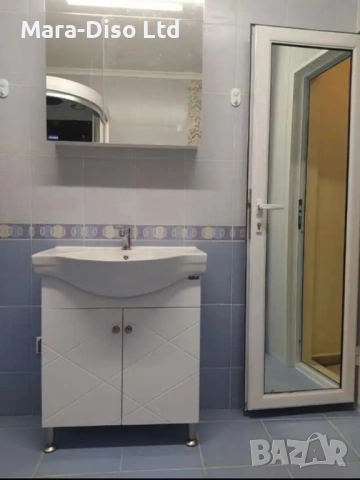 Студио в Сл.Бряг до Джани, без такса , снимка 7 - Апартаменти - 53772889