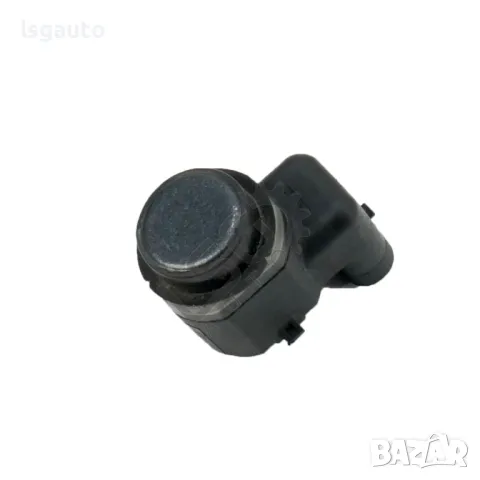 Парктроник сензор Seat Exeo 3R  2008-2013 ID: 133038, снимка 1 - Части - 46992228