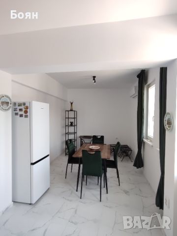 Собственик отдава 4-стаен модерно обзаведен апартамент под наем в центъра на Видин, снимка 8 - Апартаменти - 45263086