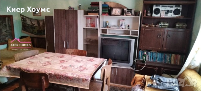 Къща в село Средец,обл. Стара Загора, снимка 7 - Къщи - 54078391