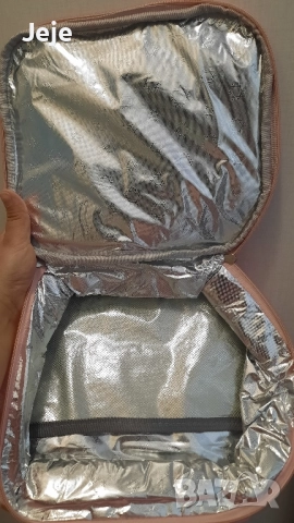 Нова ученическа раница , снимка 7 - Ученически пособия, канцеларски материали - 52158523