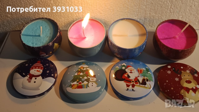 Чудесен подарък за коледа