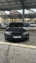 Audi A6 3.0 tdi , снимка 2