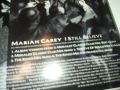 MARIAH CAREY CD-ВНОС GERMANY 0407241023, снимка 8