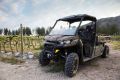 Utv Can am Defender, снимка 3