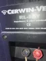 Тонколони Cerwin-Vega!RL-16T, снимка 3