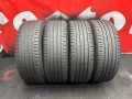 215 55 18, Летни гуми, Continental ContiEcoContact5, 4 броя, снимка 3