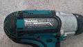 makita BHP451, снимка 3