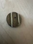 Жетон на БТК-5 лв , снимка 1