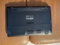 Лаптоп ASUS X552M, снимка 8