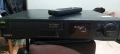 Видеоплеър SONY , снимка 4