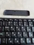 Logitech MK220 клавиатура, снимка 3