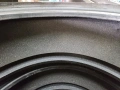 продавам 4бр лятни гуми пакет 275/30/20 245/35/20 , снимка 11