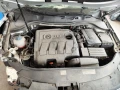 Passat B7 на части пасат б7 1.6д 105кс 77кв, снимка 4