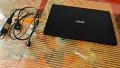 Лаптоп Acer Aspire 15.6" Ryzen 8GB 256GB , снимка 3
