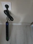 Разклонител с 3 USB порта и 4 гнезда 2500W с 2м кабел, снимка 2