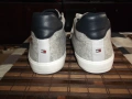 Кецове TOMMY HILFIGER  , снимка 6