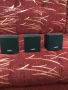 Bose колонки и компоненти , снимка 2