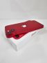 iPhone 13 128GB Red Product, снимка 1 - Apple iPhone - 45240958