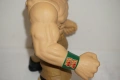 Рядка Оригинална Голяма Говореща Кеч Фигура На John Cena 36см, снимка 8