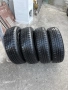 Нови Летни гуми Apollo Amazer, снимка 8