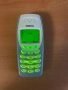 Nokia 3410, снимка 2
