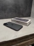 КАТО ЧИСТО НОВ Iphone 17 Black 256 GB, снимка 4