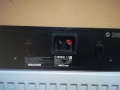 Център Yamaha 6 ома, снимка 2