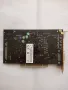 Creative Sound Blaster X-Fi SB0460 7.1 PCI Sound Card, снимка 5