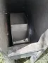 Продавам центробежни/турбинни/ вентилатори тип охлюв, снимка 18