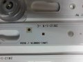 Подсветка LM41-00887A,LM41-00888A,TV SAMSUNG UE50TU7172U, снимка 4