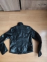 Дамско яке С размер, снимка 2
