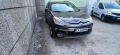 Citroen C-crosser 2.2hdi 4x4 6+1, снимка 2