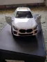 BMW X3 , снимка 1