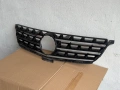Решетка за Mercedes ML w166, снимка 2