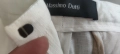 Massimo Dutti ленен панталон, снимка 7