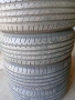 Летни гуми Lassa 205/60/16, снимка 2
