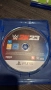 Игра за PS5 - W2K23, снимка 2
