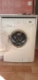Продавам пералня Електролукс , снимка 1