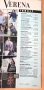 " VERENA ", снимка 2