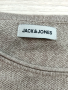 Мъжка блуза Jack&Jones размер XL, снимка 3