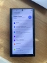 Samsung Galaxy S23 Ultra 256GB – Перфектно състояние, кутия, ново зарядно + оригинален адаптер, снимка 5