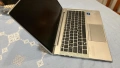 HP EliteBook 840 G8 14", Core i5 11th Gen, 16 GB RAM, 256 GB, снимка 3