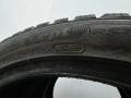 4бр зимни гуми 205/45/17 HANKOOK L05159 , снимка 7